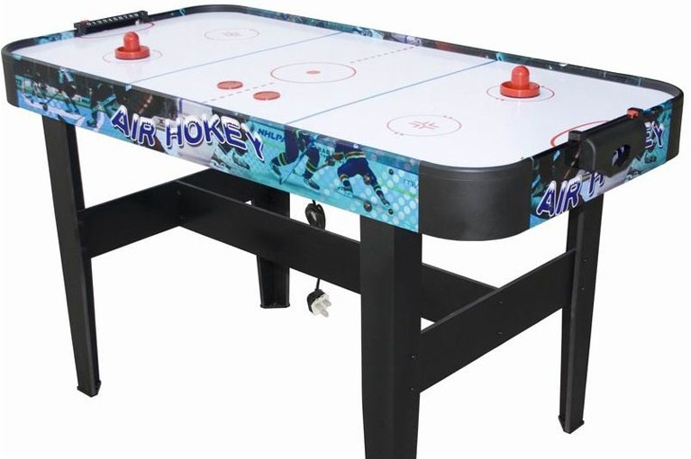 AIR HOCKEY TABLES WF5724-2