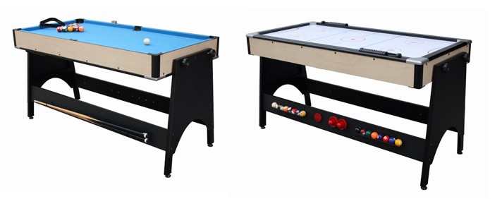 Multi Functional Tables