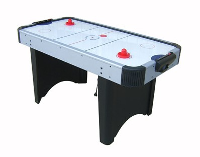AIR HOCKEY TABLES 