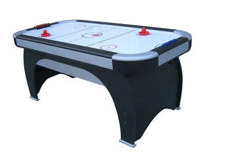 AIR HOCKEY TABLES WF7263-2