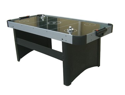 AIR HOCKEY TABLES 