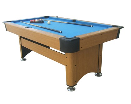 BILLARD TABLES WF8145