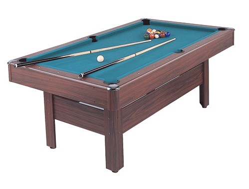 BILLARD TABLES WF8045-1