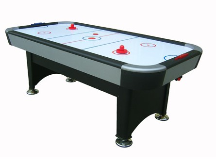 AIR HOCKEY TABLES WF8442