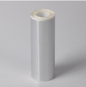 Roll Labels