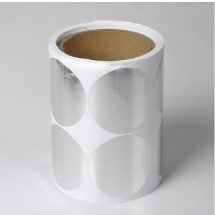 Roll Labels