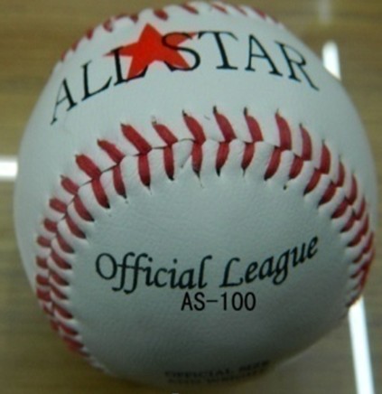BASEBALL AS-100