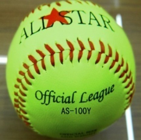 BASEBALL AS-1010Y