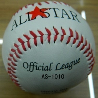 SOFTBALL AS-1010