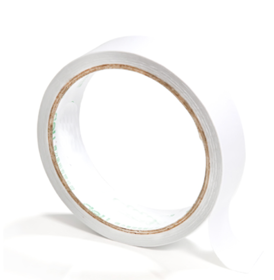 Adhesive Tape 