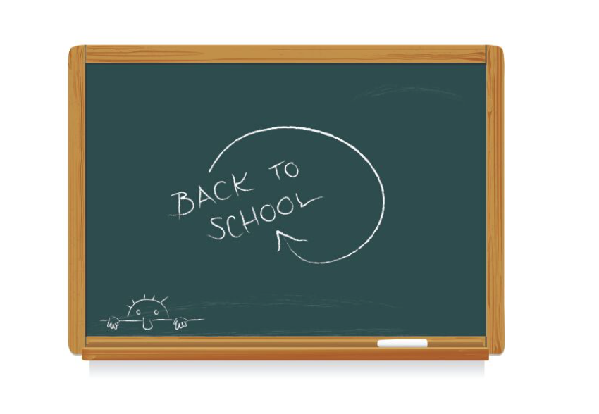 Blackboard