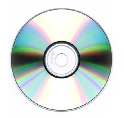 CD