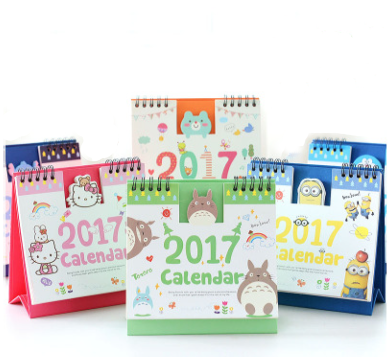 Calender04