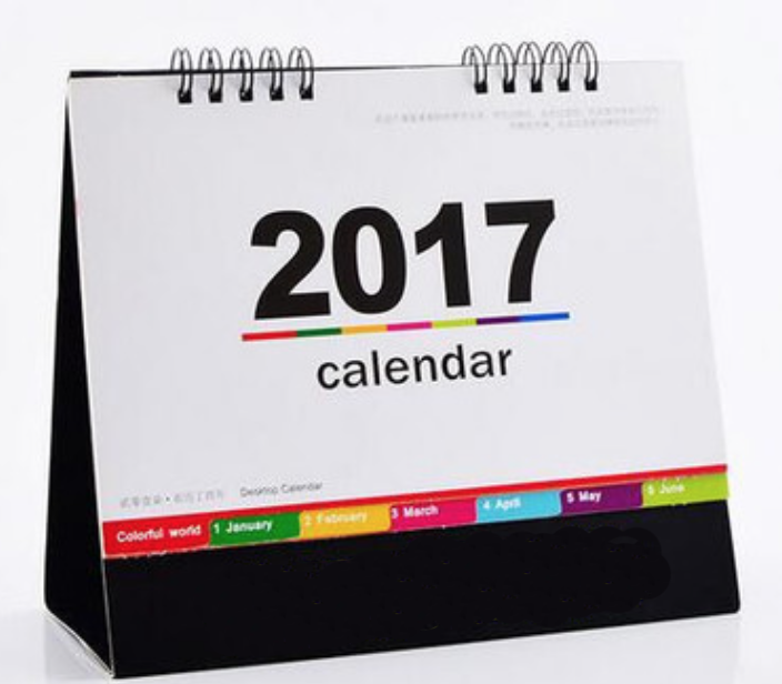 Calender03