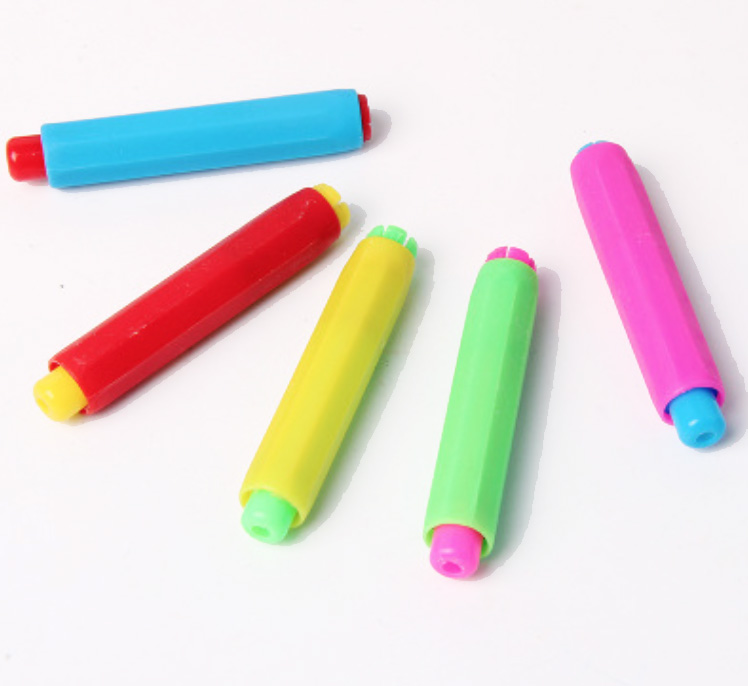 Chalk