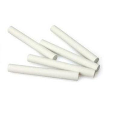 Chalk