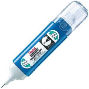Correction Fluid