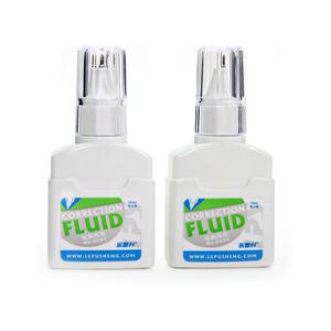 Correction Fluid