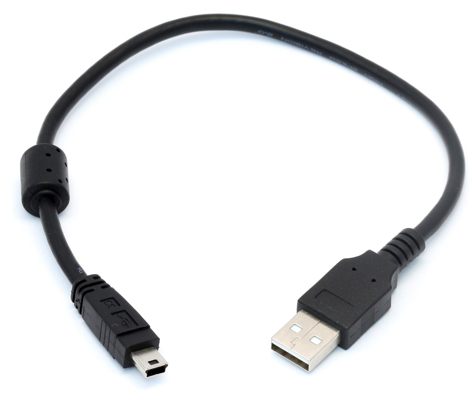 Data Wire