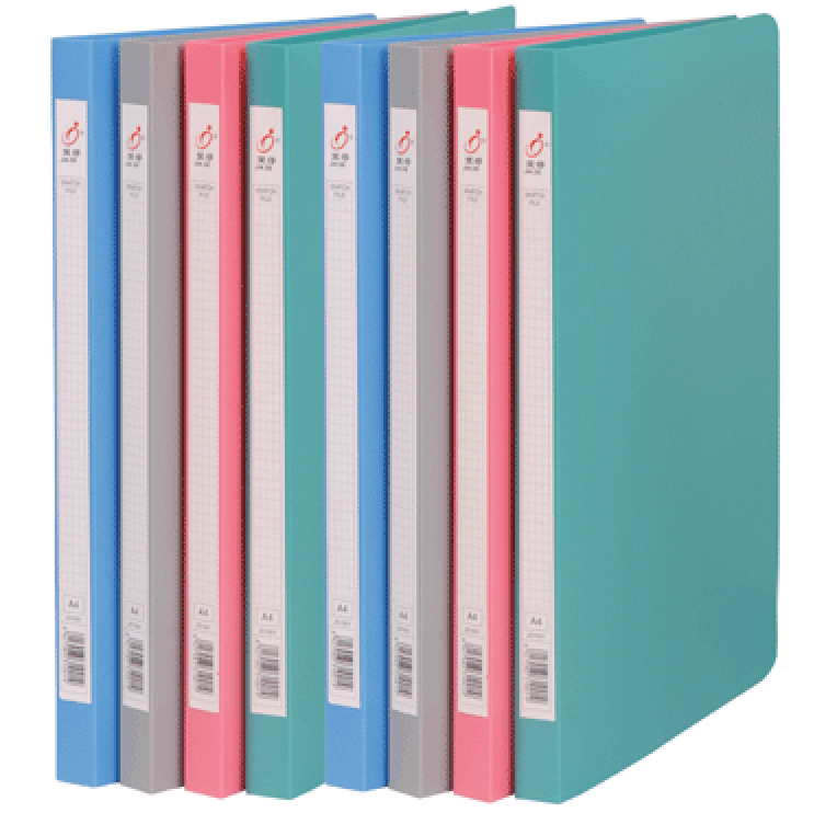 Document Folder 