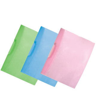 Document Folder 