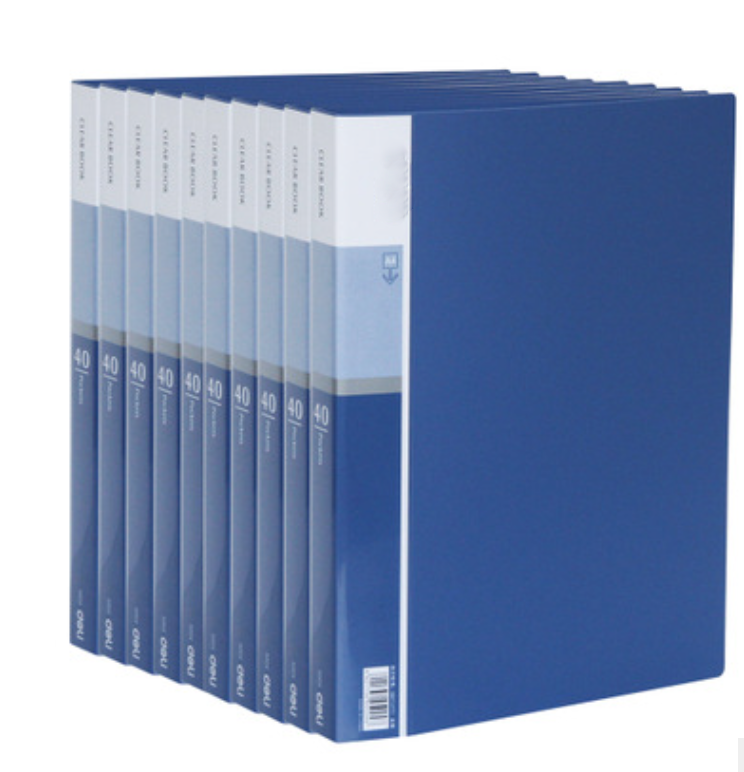 Document Folder 