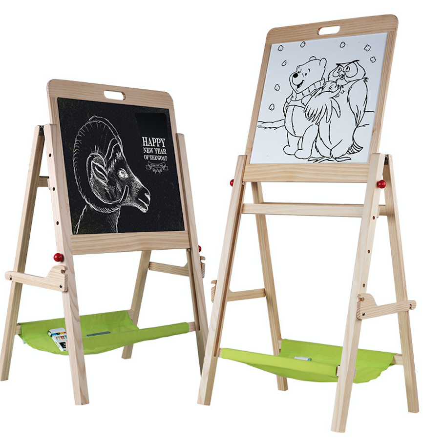 Drawing Board