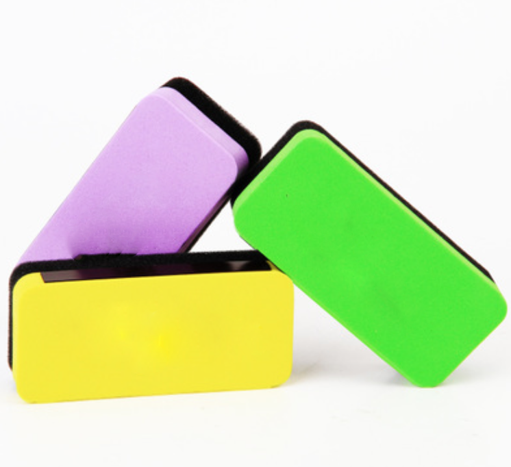 Whiteboard Eraser