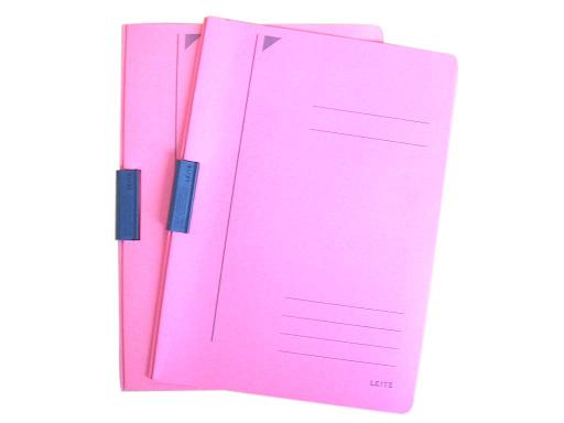 Expanded File