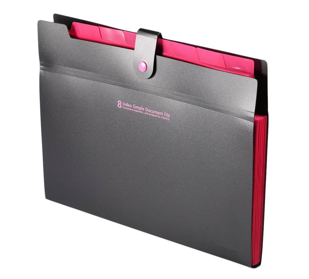 File Folder