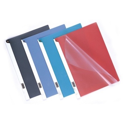 File Folder