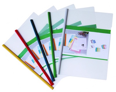 File Folder