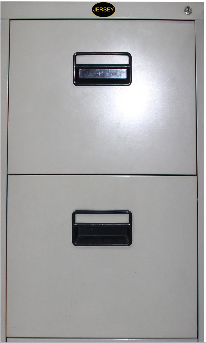 Filling Cabinet