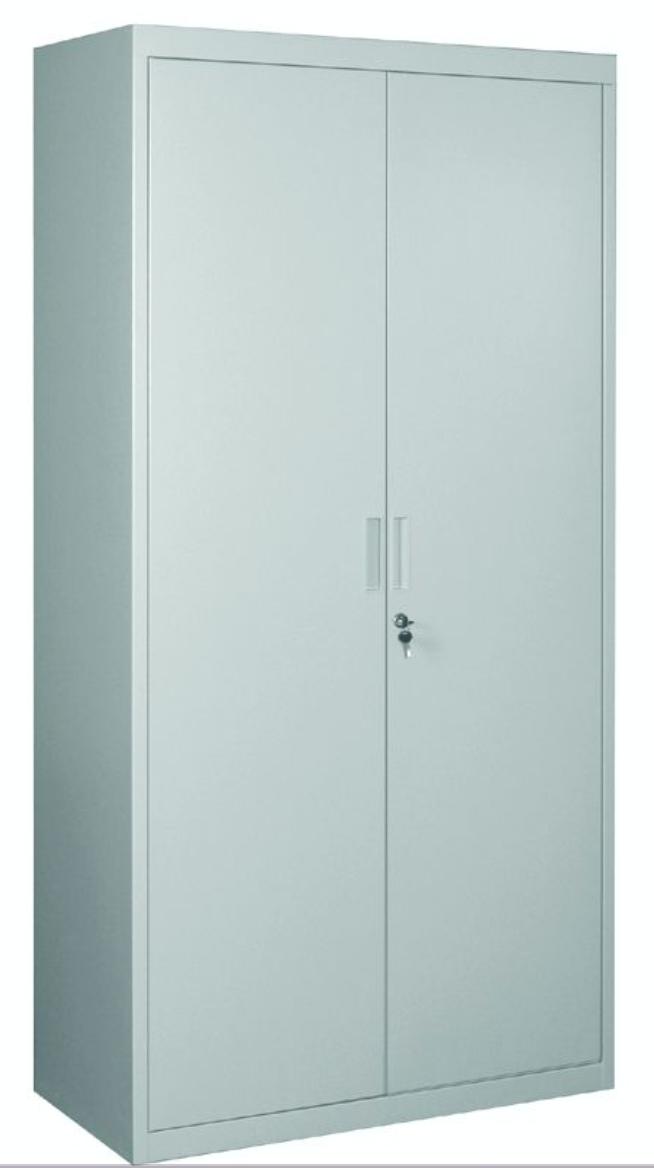 Filling Cabinet