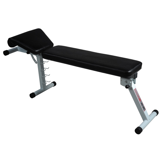 adjustable abdominal board 