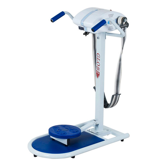 Beau machine 