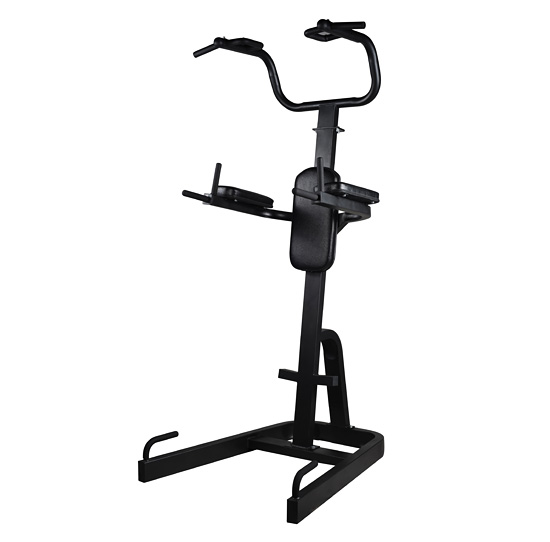 Chin-frame