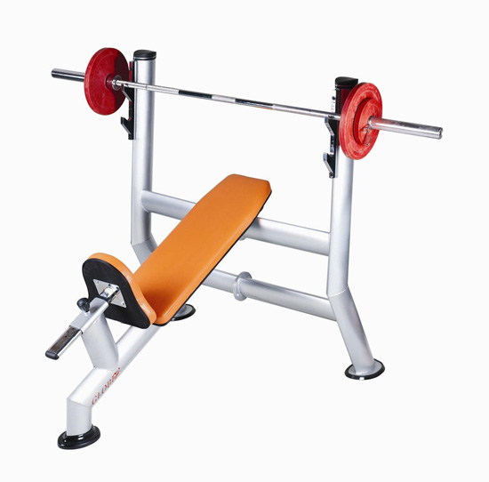 99 series luxurious professional machine