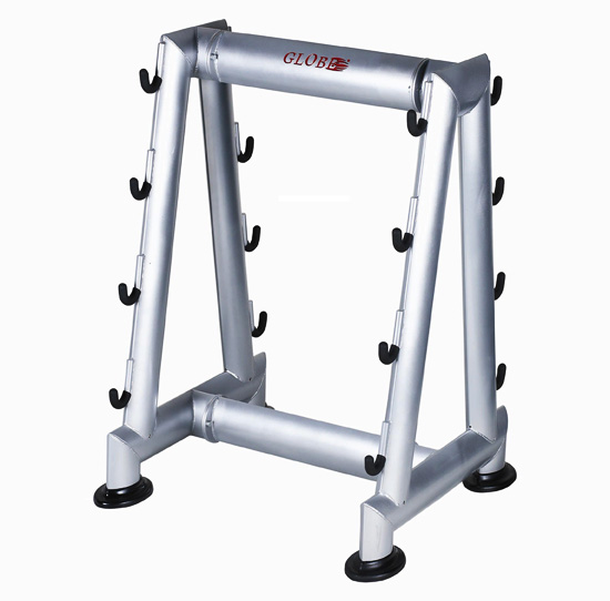 Professional machine