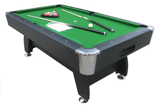Billard Tables-WFB002