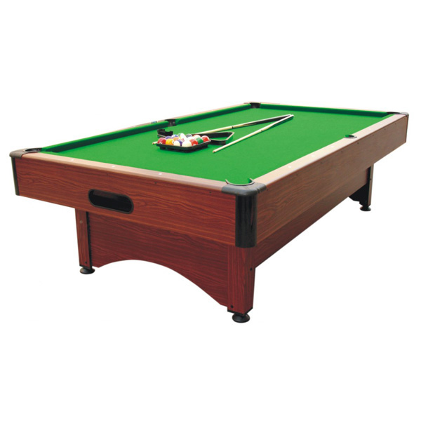 Billard Tables-WFB006