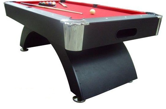 Billard Tables-WFB010