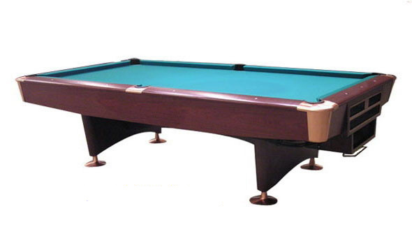 Billard Tables-WFB013