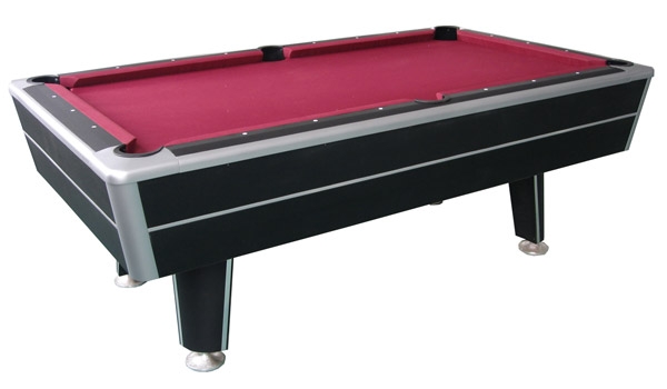 Billard Tables-WFB019