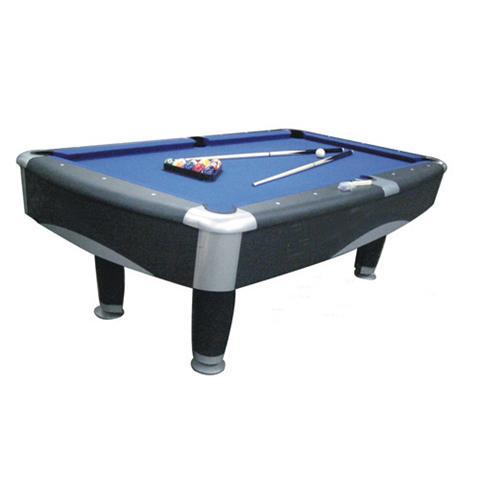 Billard Tables-WFB021