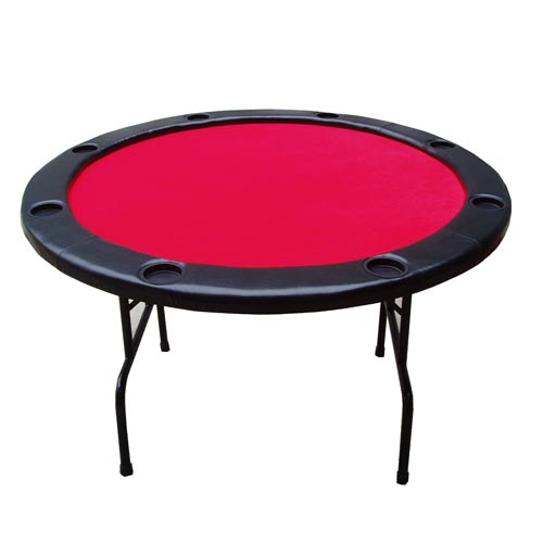 POKER TABLE-WFP003
