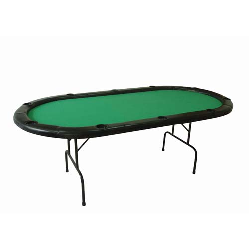 POKER TABLE-WFP004