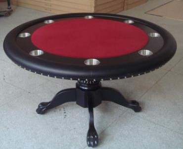 POKER TABLE-WFP016