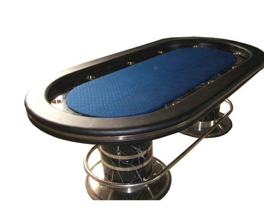 POKER TABLE-WFP018