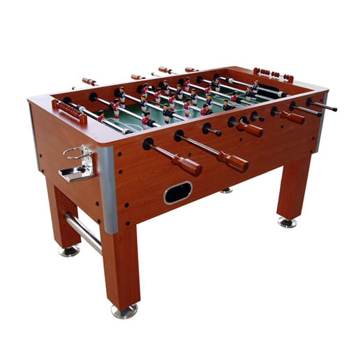 SOCCER TABLE-WFS001